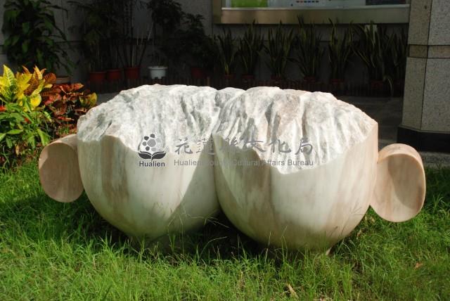 雙杯藏品圖，第1張