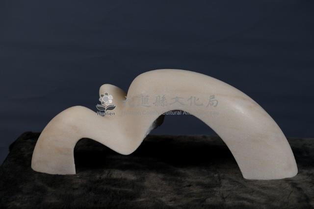 海浪藏品圖，第1張