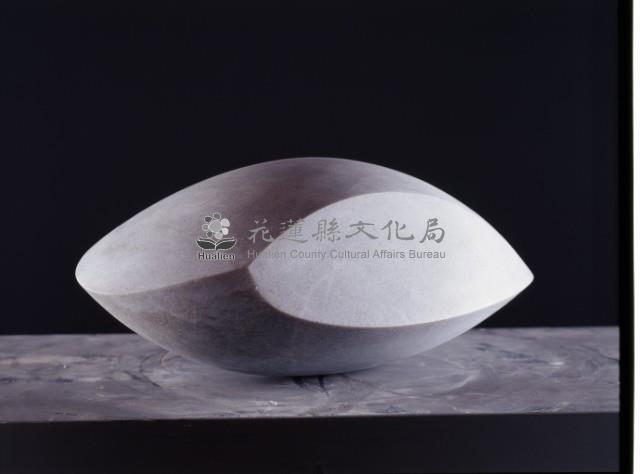 無題藏品圖，第1張