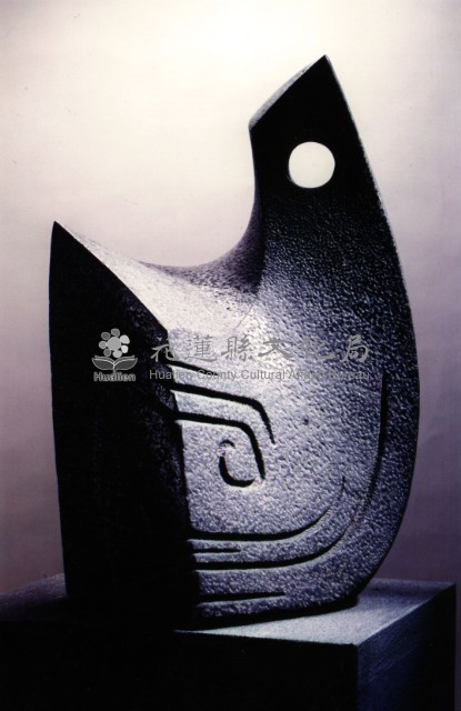 雛鳳藏品圖，第1張
