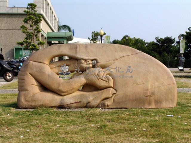 門藏品圖，第1張