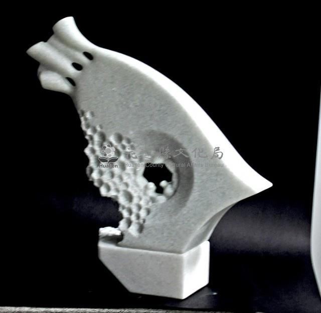 昇之舞藏品圖，第1張