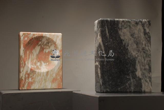 石電話-相互理解-藏品圖，第1張