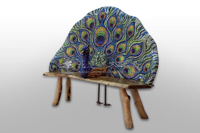 迷幻之森藏品圖，第1張