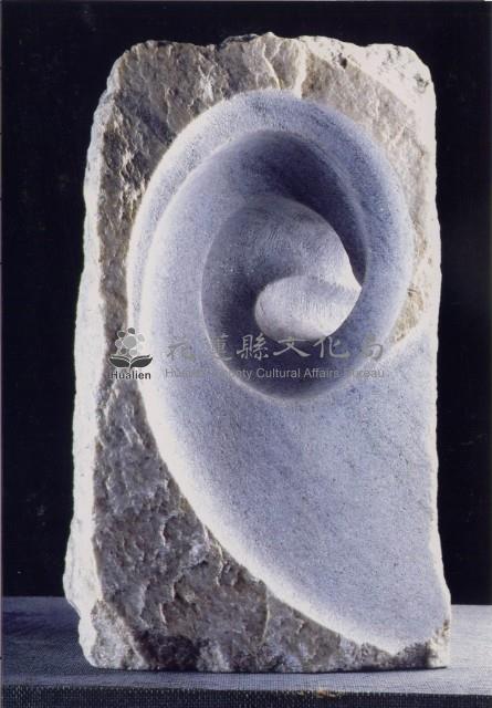 旋轉藏品圖，第1張