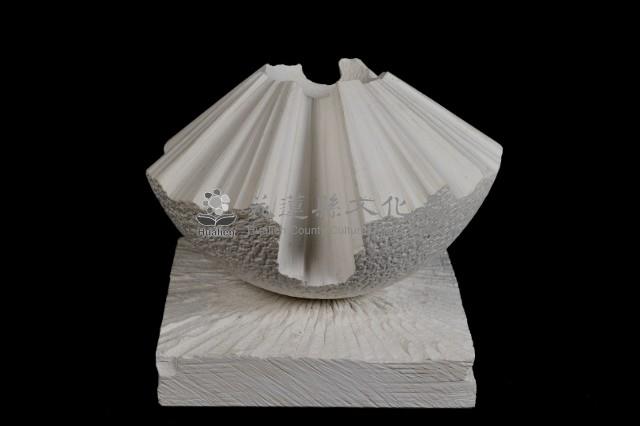 生命的起源-哥尼加藏品圖，第1張