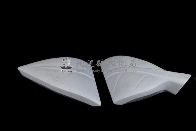 秋藏品圖，第1張