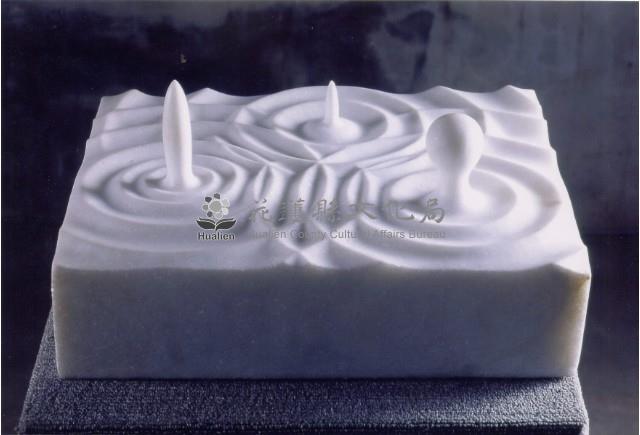 滴水冥靜藏品圖，第1張