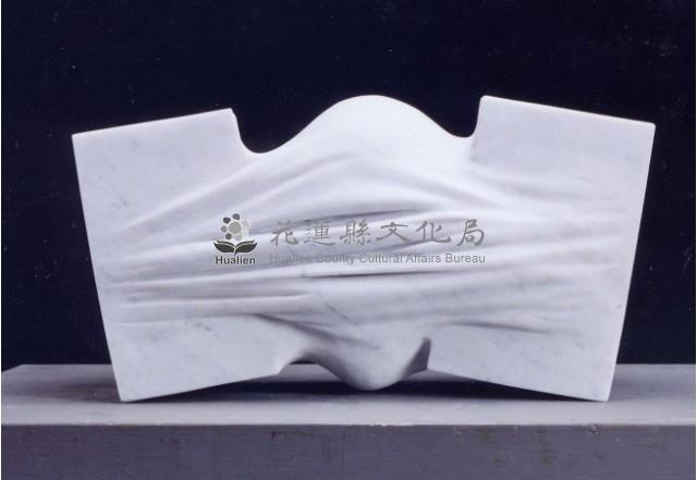 人之建造物藏品圖，第1張