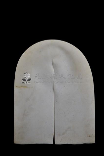 方柱藏品圖，第1張