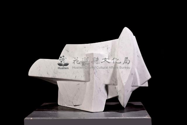 球狀元素藏品圖，第1張