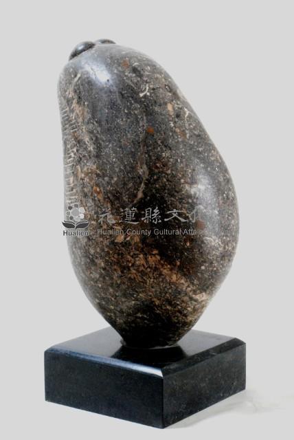 大肚山藏品圖，第1張