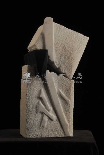 無題藏品圖，第1張