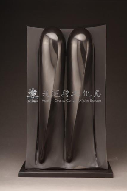 愛的朝露藏品圖，第1張