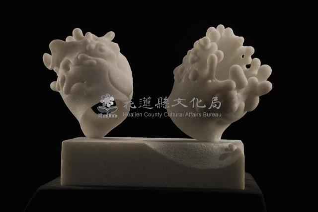 雕刻時光藏品圖，第1張