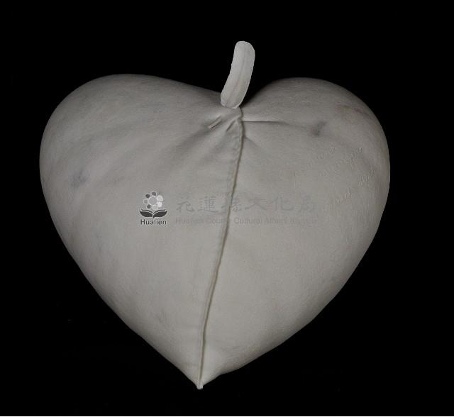 包裏思想--風藏品圖，第1張