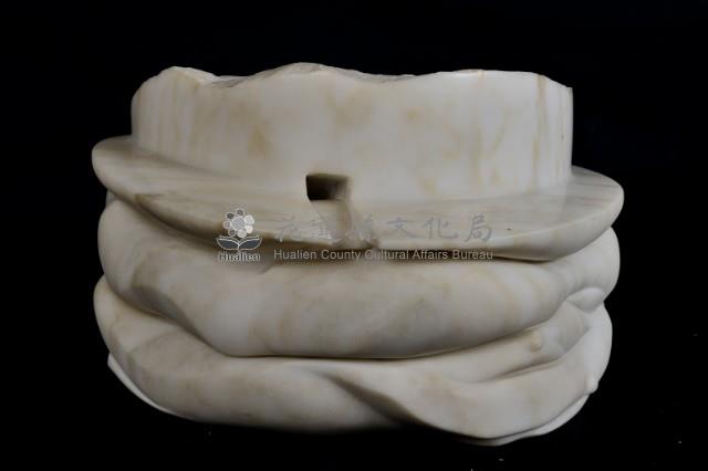 葛羅戴克的帽子藏品圖，第1張