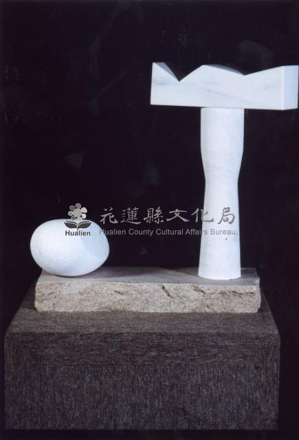 樹的禮物藏品圖，第1張