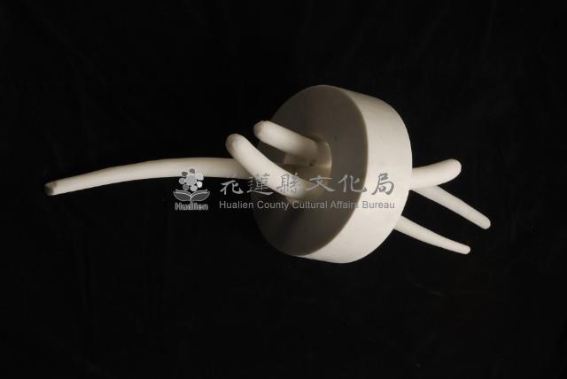 找水藏品圖，第1張