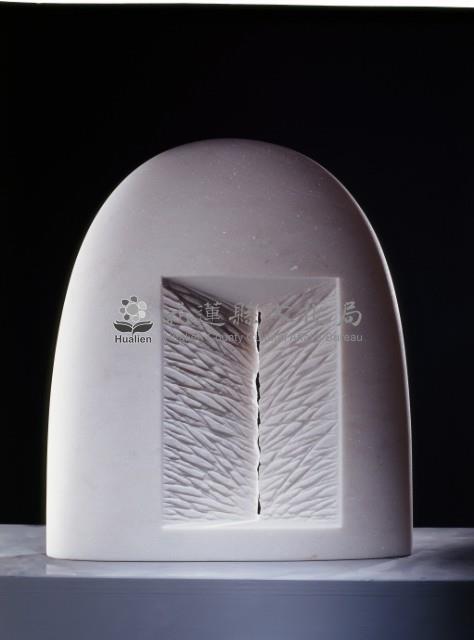 風之門藏品圖，第1張