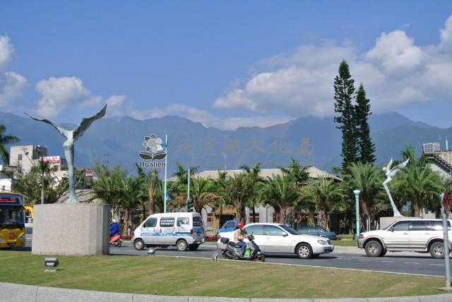 天使之翼藏品圖，第1張