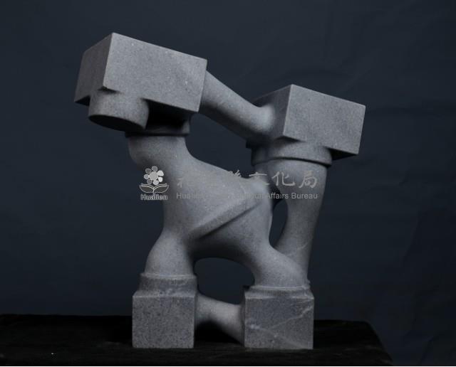 連結藏品圖，第1張