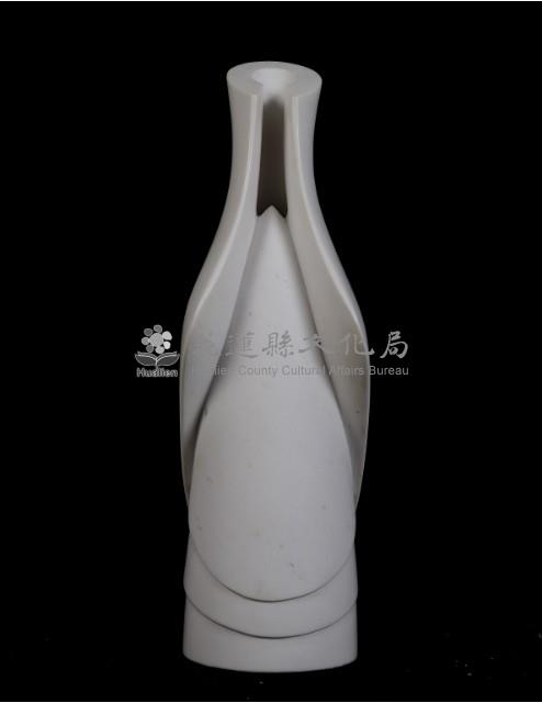 佛之夢藏品圖，第1張