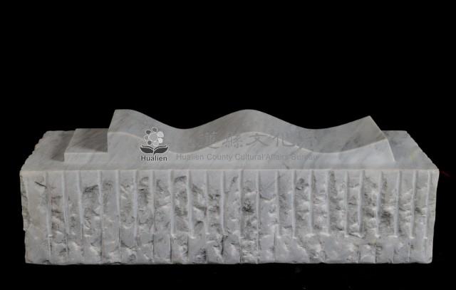 緩坡藏品圖，第1張