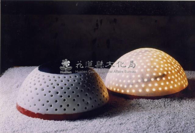 二人份的午茶藏品圖，第1張