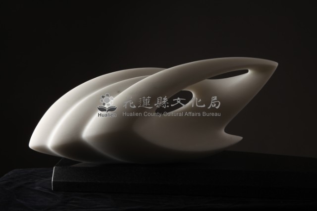 靜域取風藏品圖，第1張