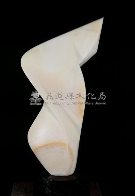 羽翼系列藏品圖，第1張