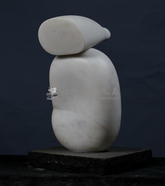 女像藏品圖，第1張