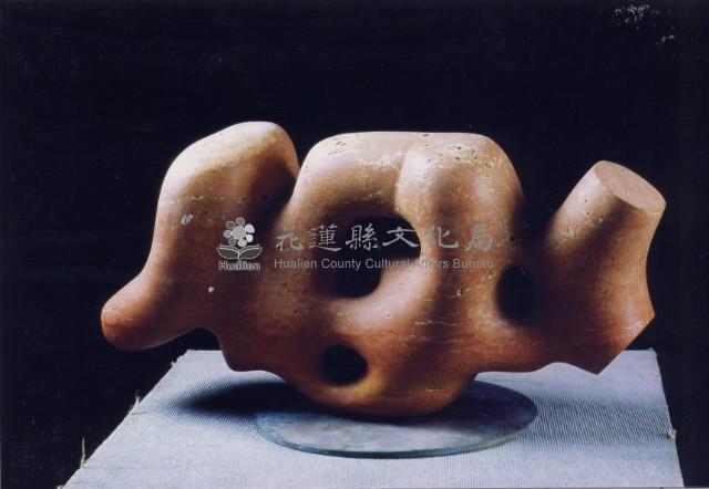 雲藏品圖，第1張