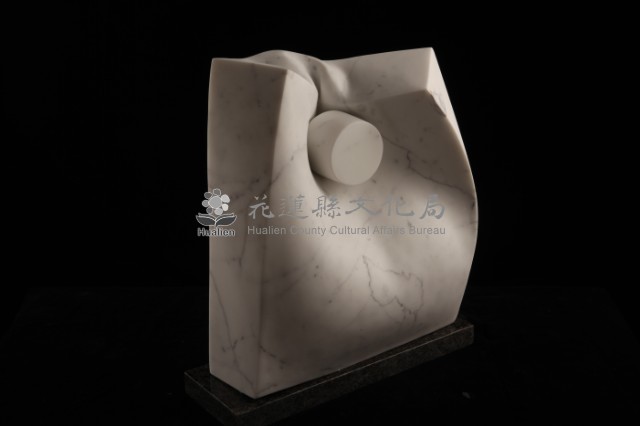 推陳出新藏品圖，第1張