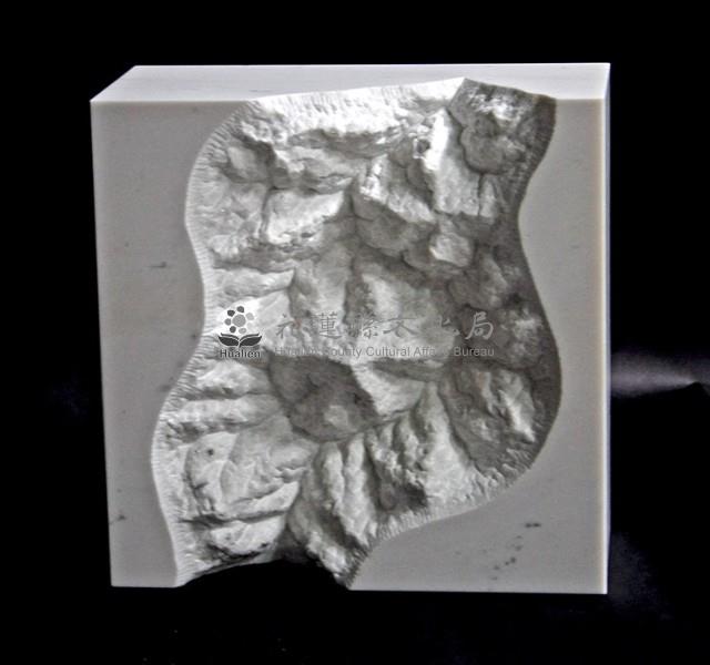 黎明-2014藏品圖，第1張