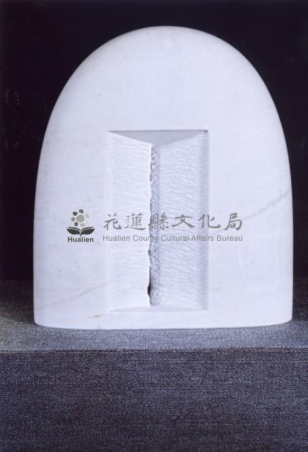 風之門藏品圖，第1張