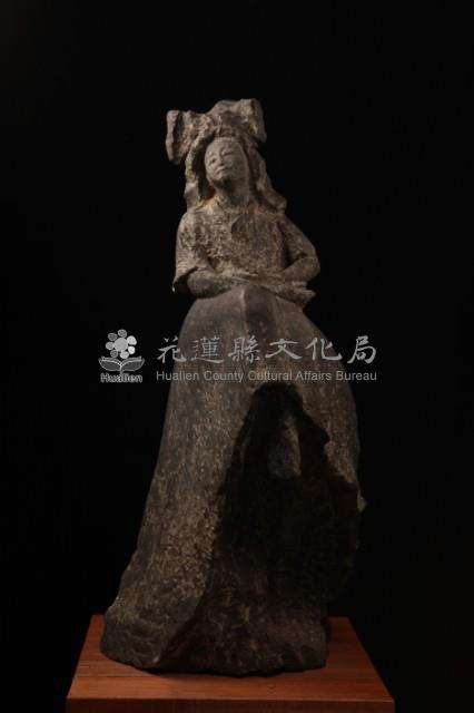 青春藏品圖，第1張