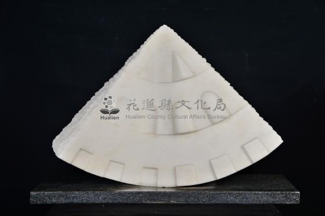 震盪藏品圖，第1張