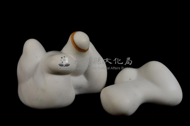 相映藏品圖，第1張