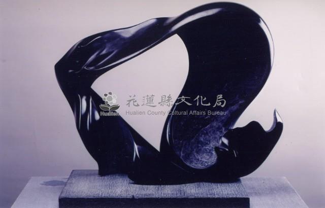 浣紗藏品圖，第1張