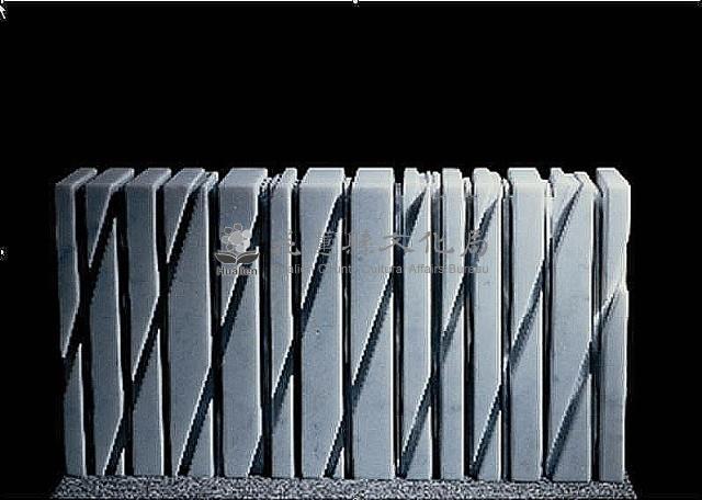 森林藏品圖，第1張