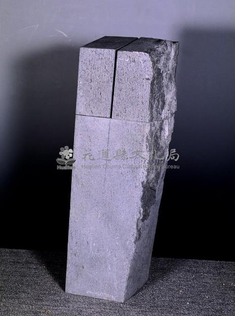 通道(訊息)藏品圖，第1張