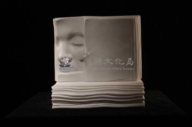回憶藏品圖，第1張