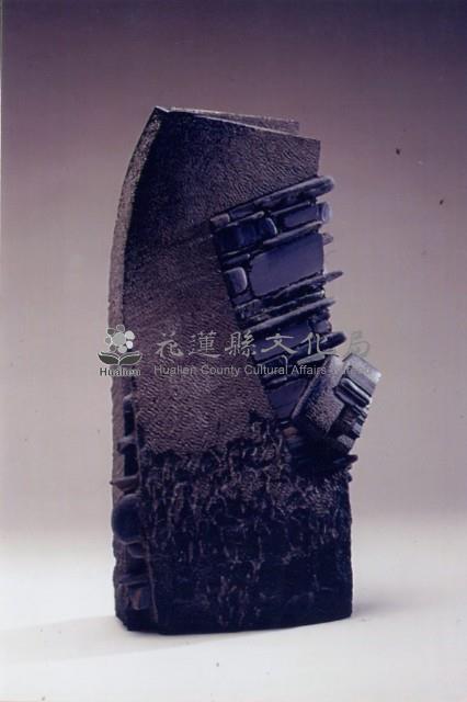 韻藏品圖，第1張