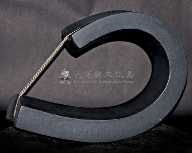 有限的沉思藏品圖，第1張