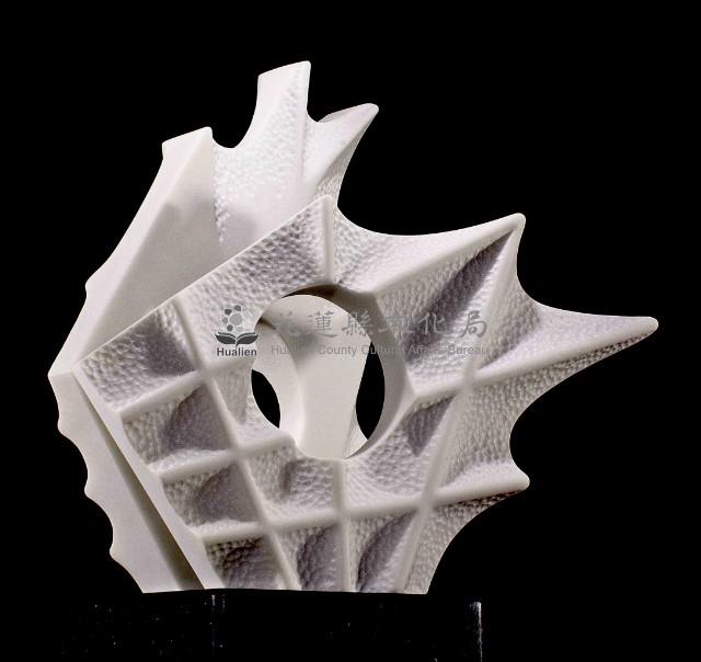 蛻變藏品圖，第1張