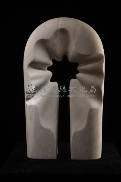門藏品圖，第1張