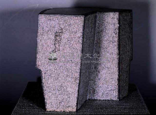 無主題(自訂題目)藏品圖，第1張