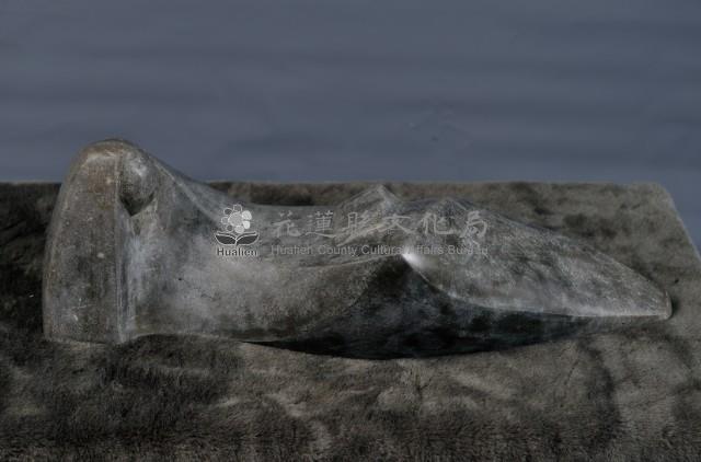 寧靜的午後藏品圖，第1張