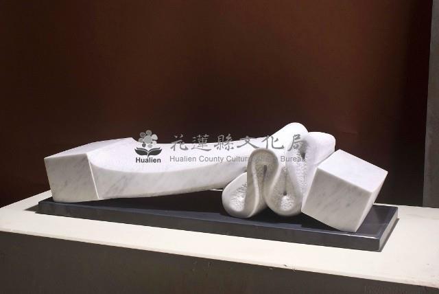 岸之間藏品圖，第1張